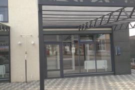 Таунхаус, 75 м²