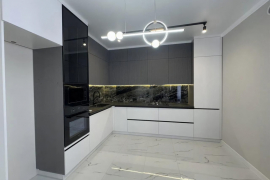 Дом 140 м² на участке 5 сот.