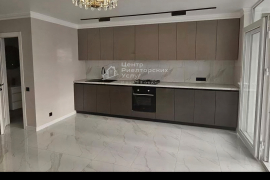 Таунхаус 73 м² на участке 1 сот.