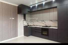 Коттедж 117 м² на участке 3,2 сот.