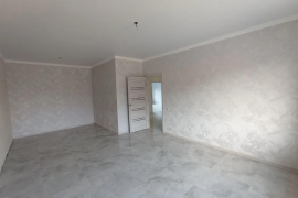 Дом 120 м² на участке 4,5 сот.