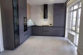 Коттедж 117 м² на участке 3 сот.