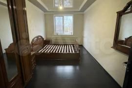 Дом 200 м² на участке 8 сот.