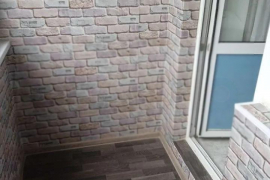 1-к. квартира, 37 м², 3/5 эт.