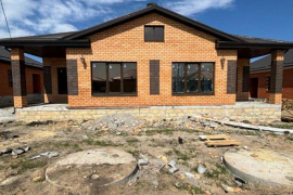 Продается Дом, 100 м²
Расположение
