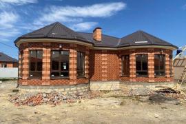 Продается Дом, 100 м²
Расположение
